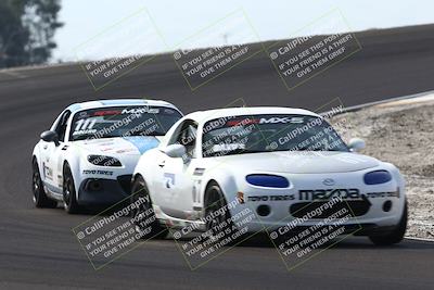 media/Feb-22-2025-CalClub SCCA (Sat) [[57201885c5]]/Group Two/Group 2B/